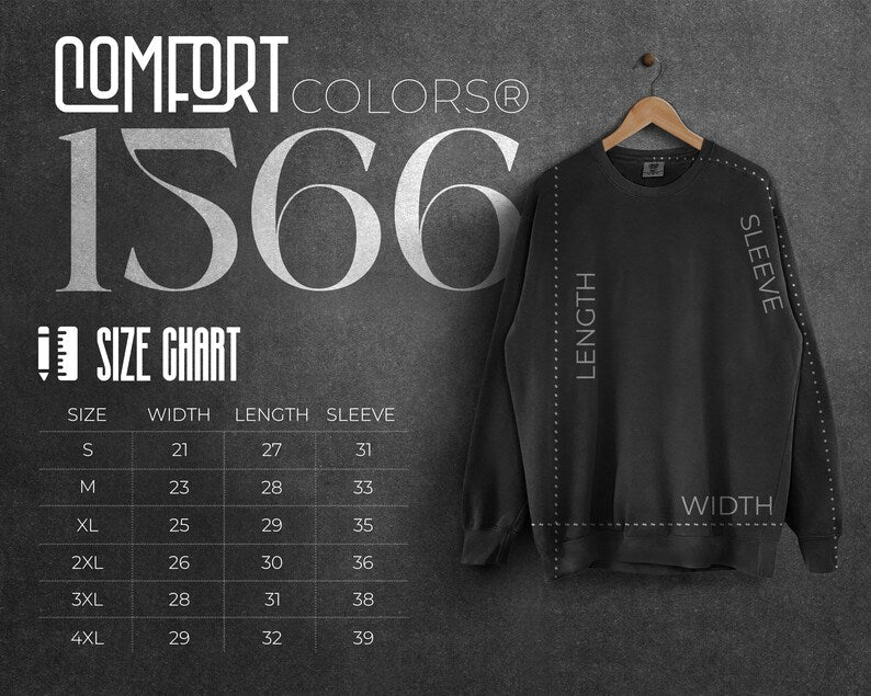 Mother of Little Boys Work from Son up to Son Down