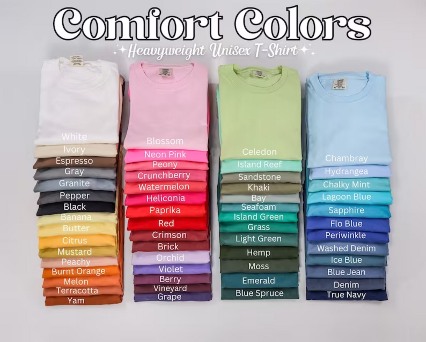 Retro Checker Softball Mama, Softball Coquette Bow Game Day Shirt