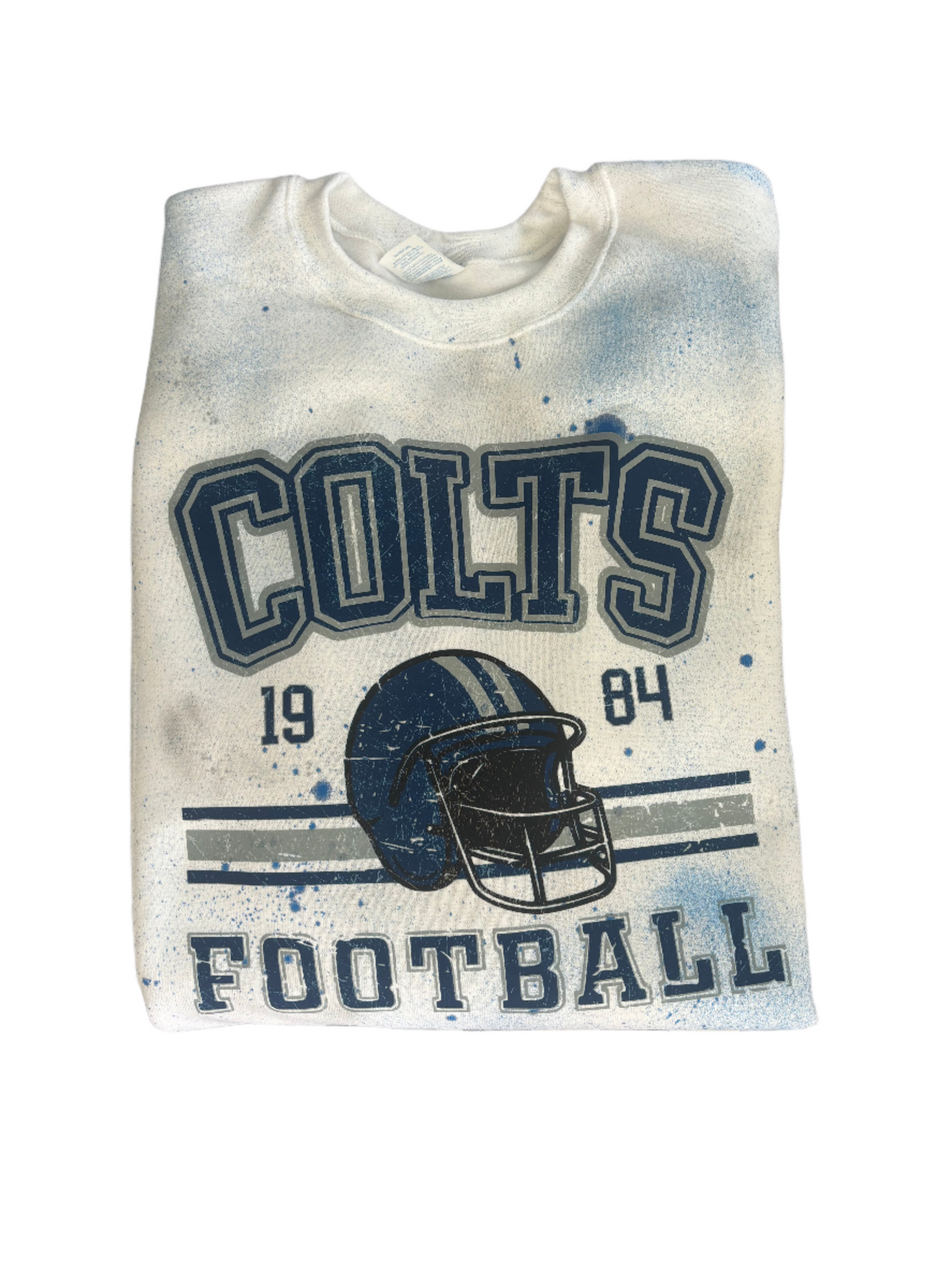 colts