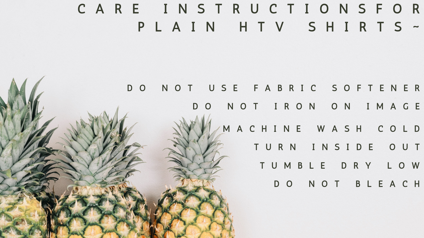 Dolly Patsy Tammy Loretta & Tanya ~ The OG Country Singers Unisex Tee