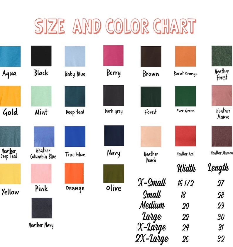 Saints Stacked School Unisex Tee ~ CUSTOMIZABLE (YOUR team YOUR colors)