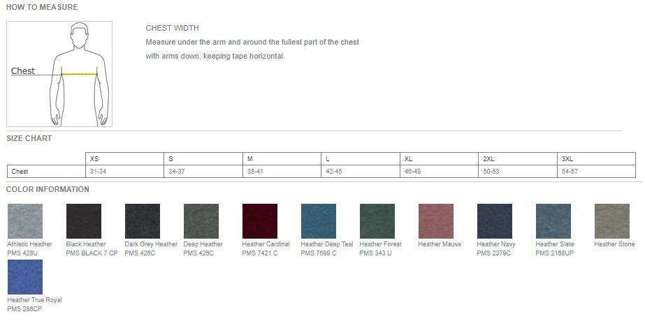 Feelin Willie Good Bleached Unisex Tee