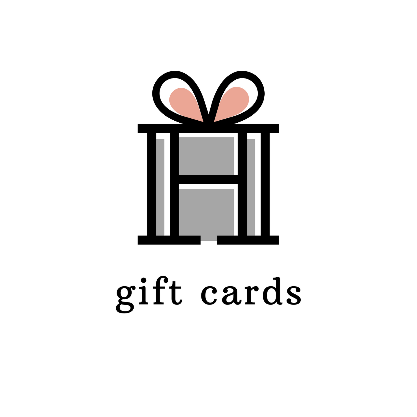 Liv's Boutique Gift Card - Liv's Boutique