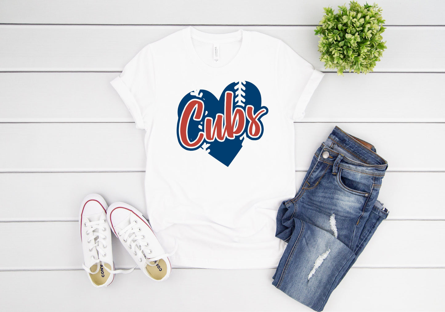 Little League Shirts Customized - Liv's Boutique