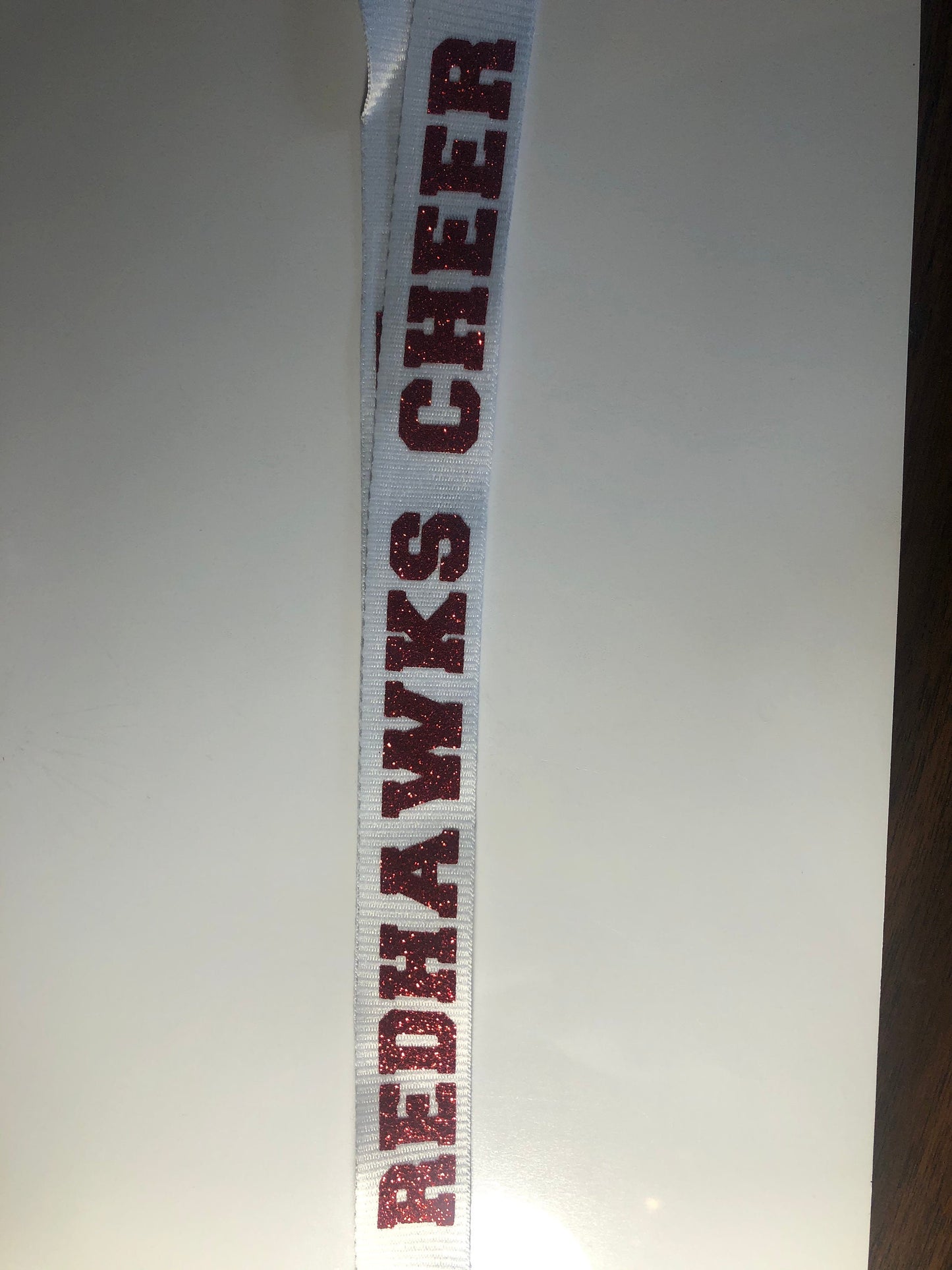 Lanyards ~ Personalized - Liv's Boutique