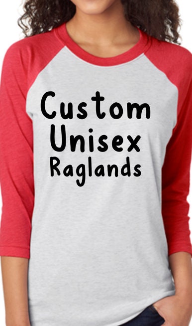 Bonus Mom Shirt - Liv's Boutique