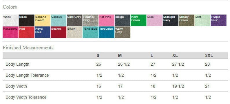 Don't Know Don't Care V-Neck Tee - Liv's Boutique