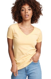 Lifting Shirt, Lift Heavy Shit V-Neck, Gym Shirts Women, Workout Shirts, Cute Workout Shirts