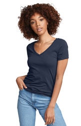My Hero Wears a Badge, Police Shirt, Police officer wife, Cop gifts, blue line tee, Police Gift, Police Officer Wife Shirt