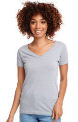 Lifting Shirt, Lift Heavy Shit V-Neck, Gym Shirts Women, Workout Shirts, Cute Workout Shirts