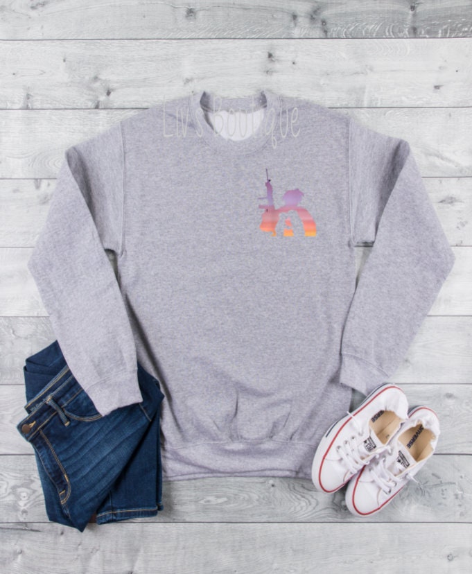 Marine Mom Shirt, Proud Marine Mom, Military Shirt, Marine Parents, Deployment Shirts, Love My Marine Shirt, Behind Every Marine is a mom - Liv's Boutique