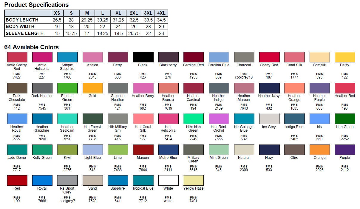 I Tell Dad Jokes Periodically Shirt, Funny Dad Gift, Father's Day - Liv's Boutique