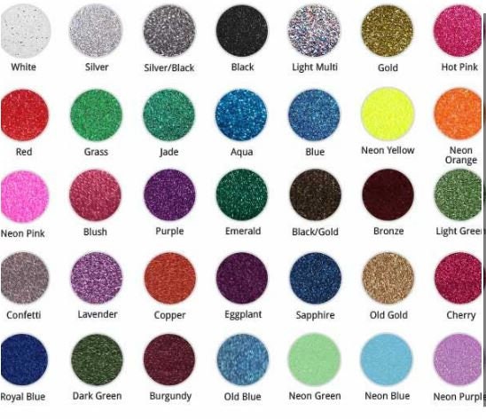 Dance Mom in Glitter Tee