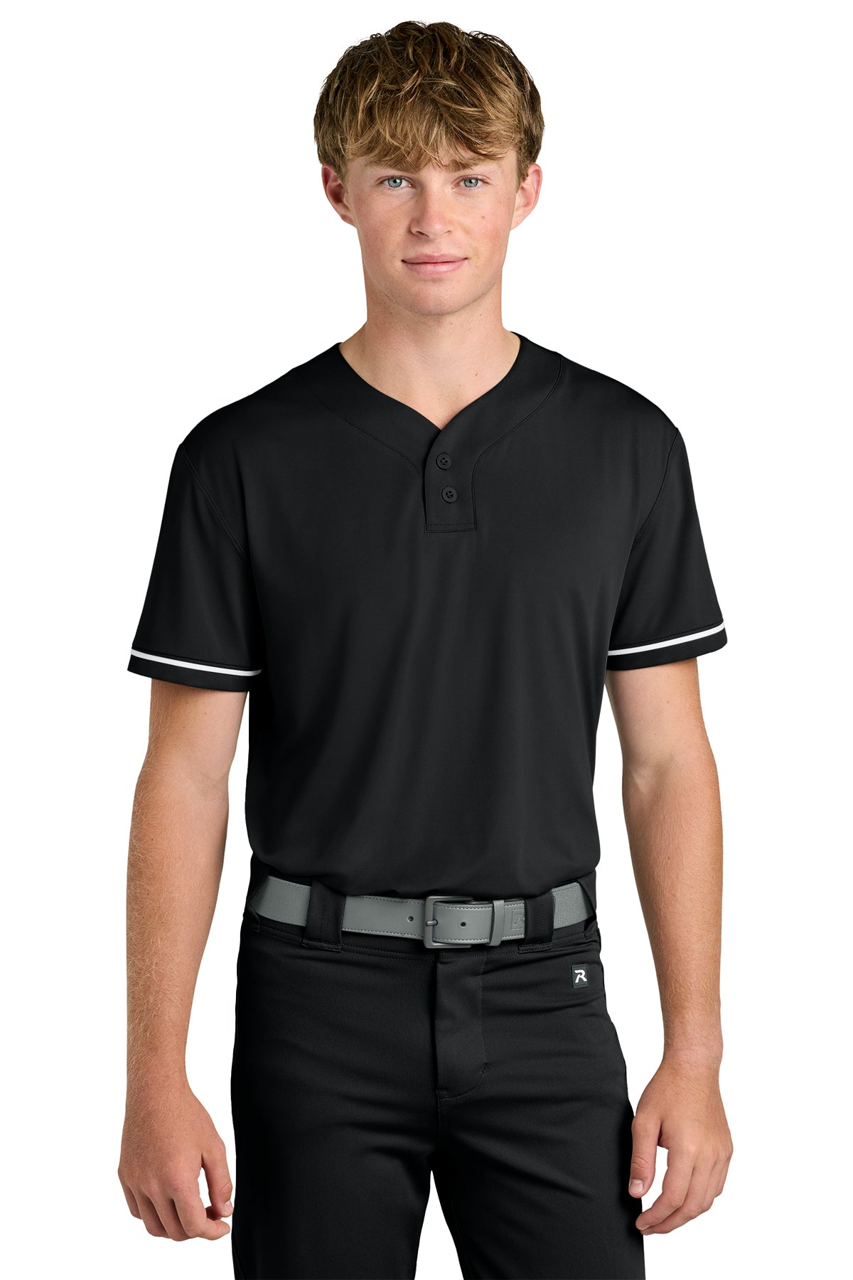 Northridge Raiders Senior Parent Jerseys - Liv's Boutique