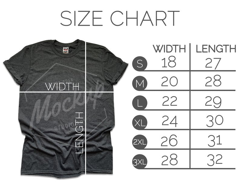 IU Bleached Tee ~ Customized