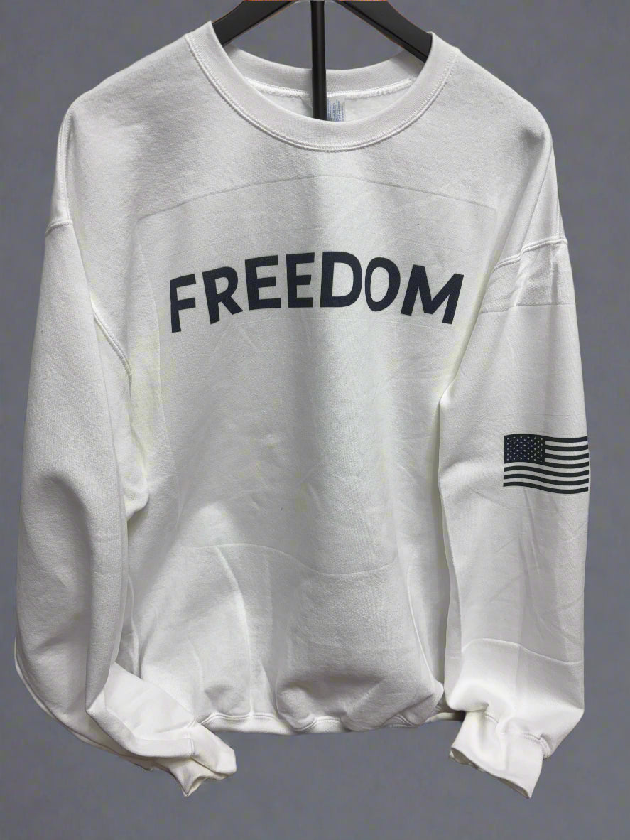 Freedom Shirts