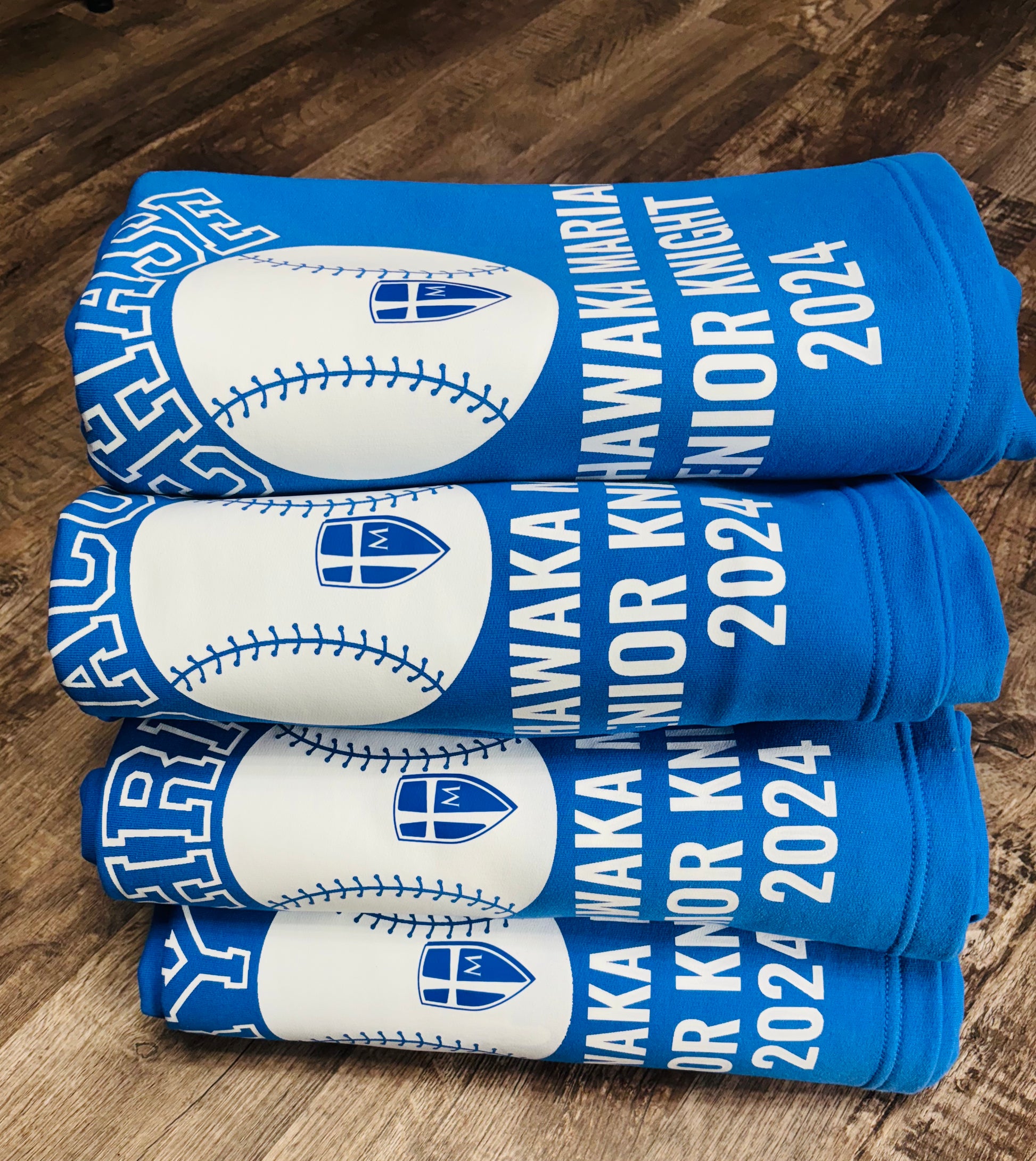 Sports blanket personalized hotsell