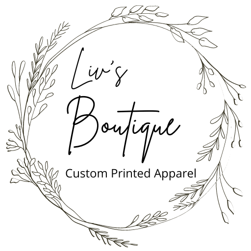 Liv's Boutique
