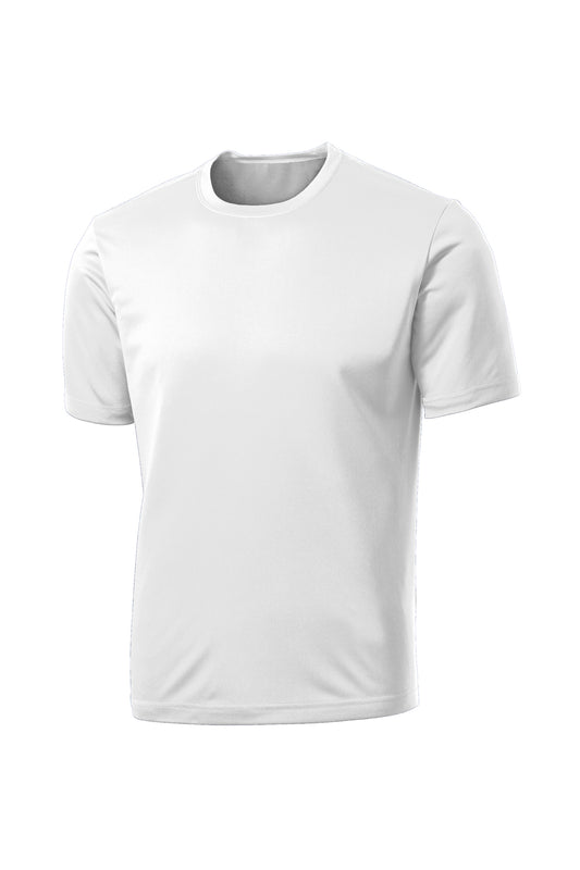 Performance Tee - Customized