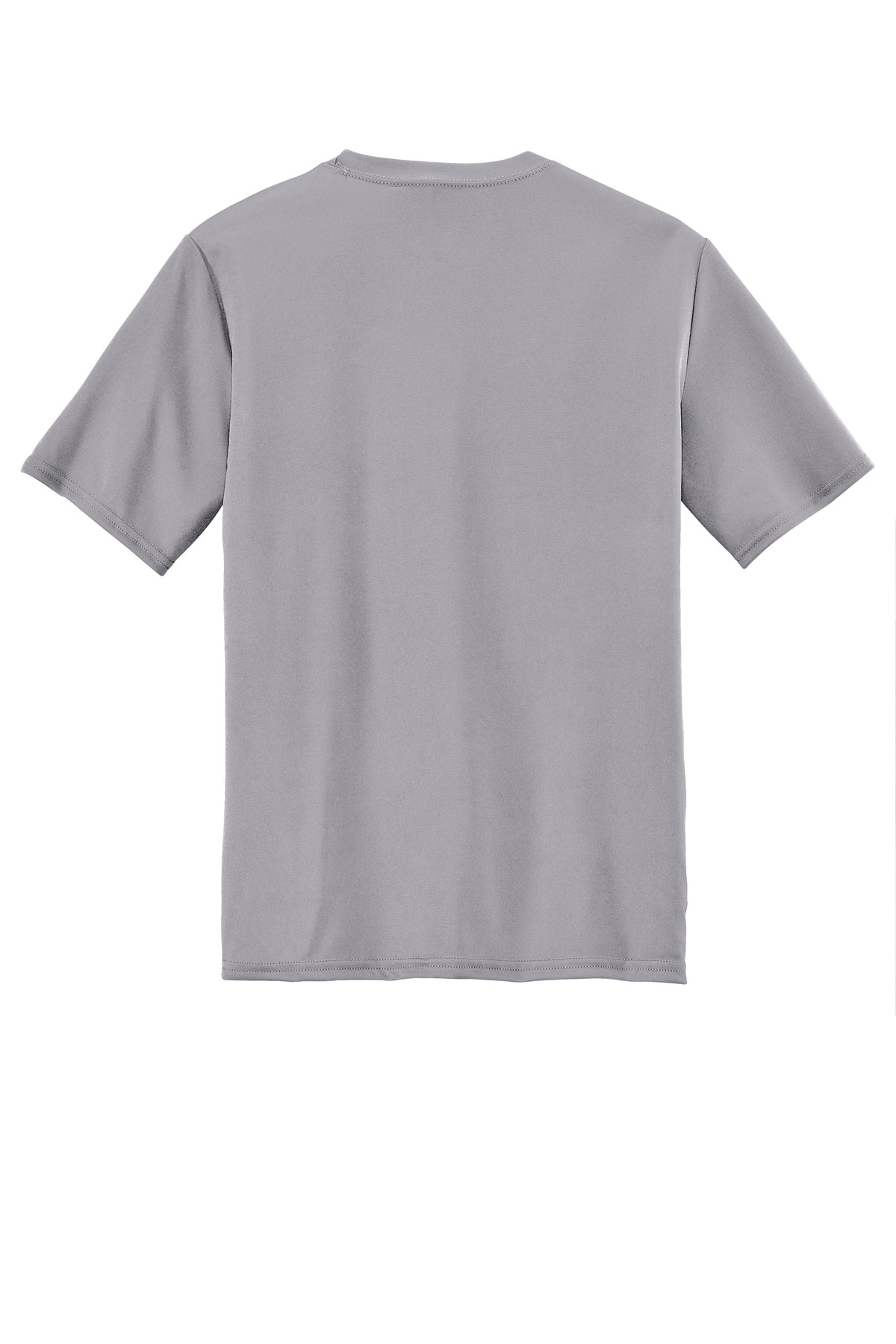 Performance Tee - Customized