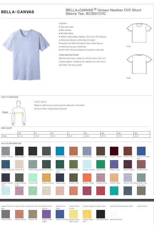 McCallister's Home Security Vintage Unisex Crewneck Sweatshirt, Long Sleeve and Tee