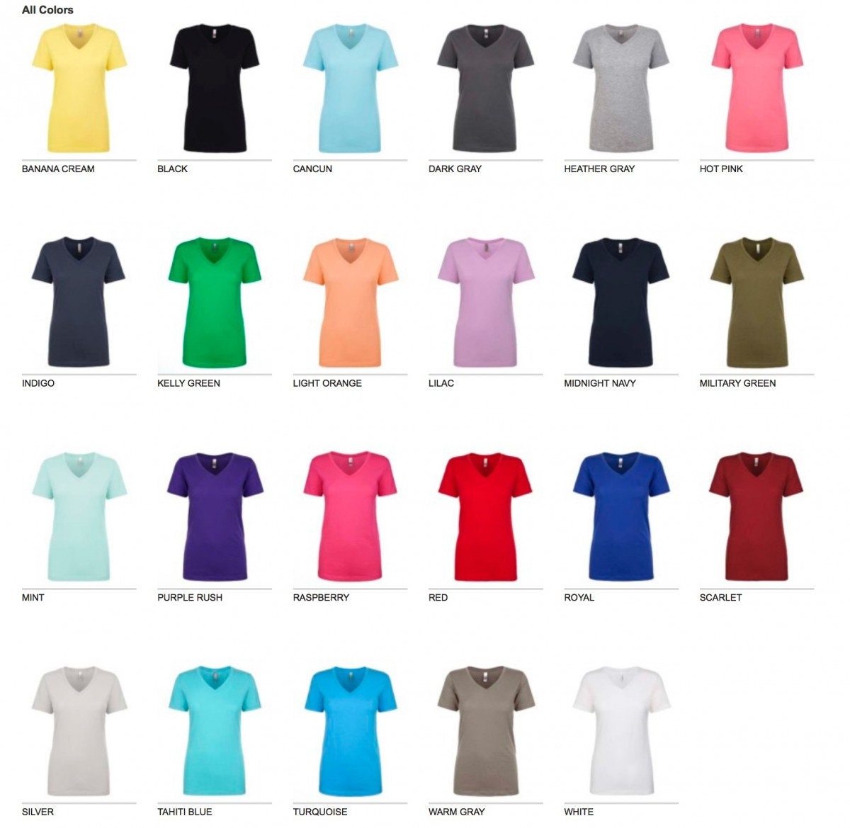 My Hero Wears a Badge, Police Shirt, Police officer wife, Cop gifts, blue line tee, Police Gift, Police Officer Wife Shirt