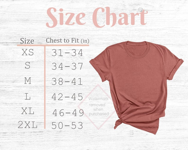School Spirit Glitter Shirt ~ Personalized - Liv's Boutique