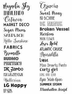 Personalized Kitchen Towel, Flour Sack, Dish Towel, Kitchen Gift, Funny Sayings, Drying Towel, Hand Towel, Farmhouse Towel, Customized Towel - Liv's Boutique