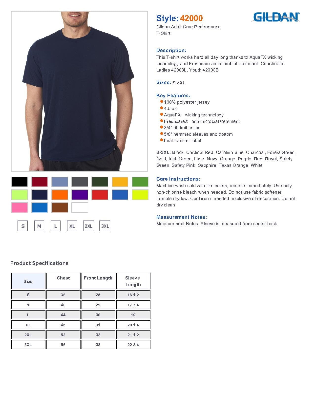 Midnight TOKER Shirt, I'm a joker I'm a Smoker, Steve Miller Band Concert shirt