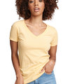 His Will His Way My Faith Jeremiah 29:11 ~ V Neck - Liv's Boutique