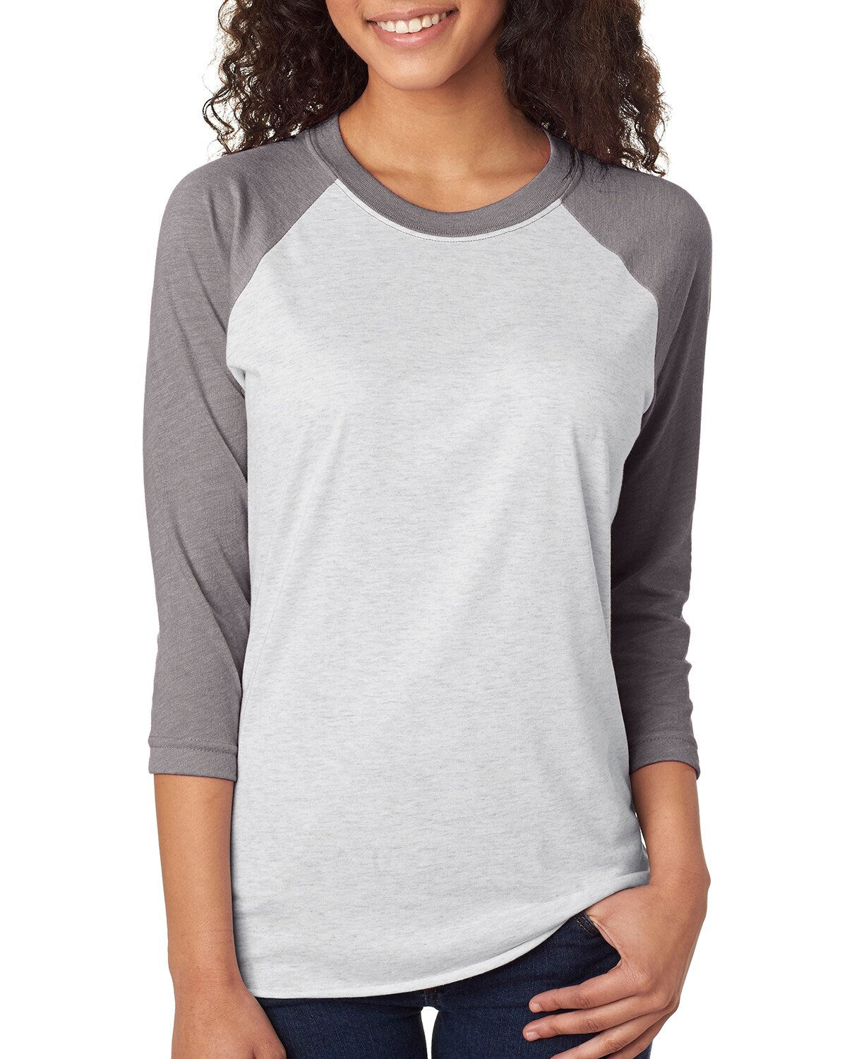 Love Y'ALL Valentine's Day Shirt, Valentine's Day Gift for Her, Cute Heart t-shirt, Gifts for her, Quote Shirt, Anniversary Shirt, Love Tee - Liv's Boutique