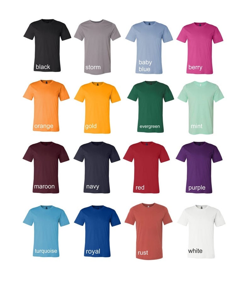 Memorial Gift, In memory of Shirt, Your wings were ready,  but my heart was not, Remembrance Shirt, In loving Memory, Never Forgotten - Liv's Boutique