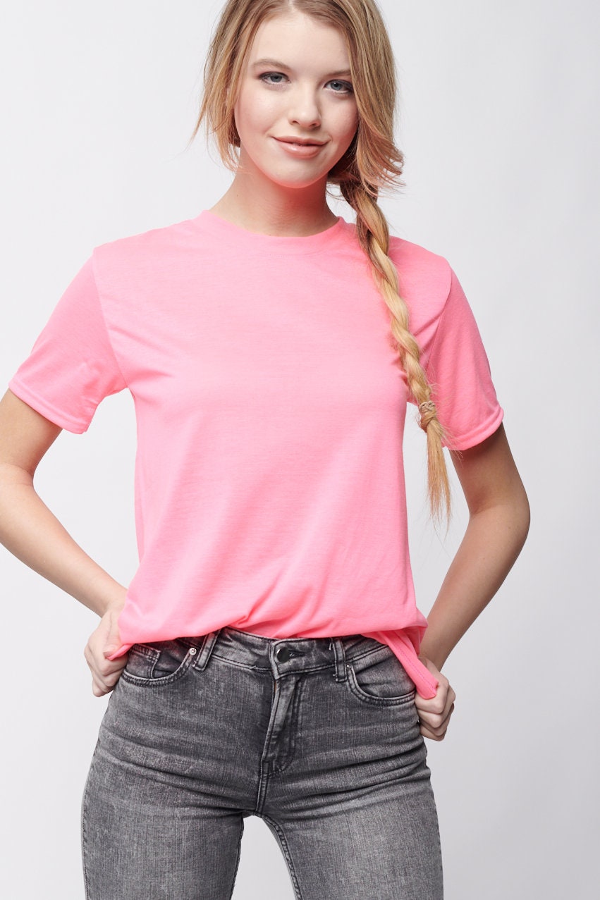 Loved Valentine Shirt, Cute Valentine Love Shirt for Women, Valentines Day Love Shirt - Liv's Boutique