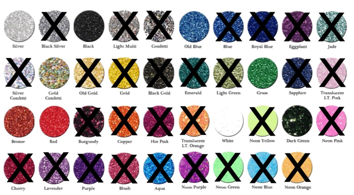 Lanyards ~ Personalized - Liv's Boutique