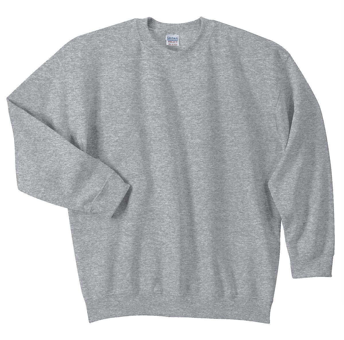 Apple Cider Hayrides Fall Crewneck Sweatshirt