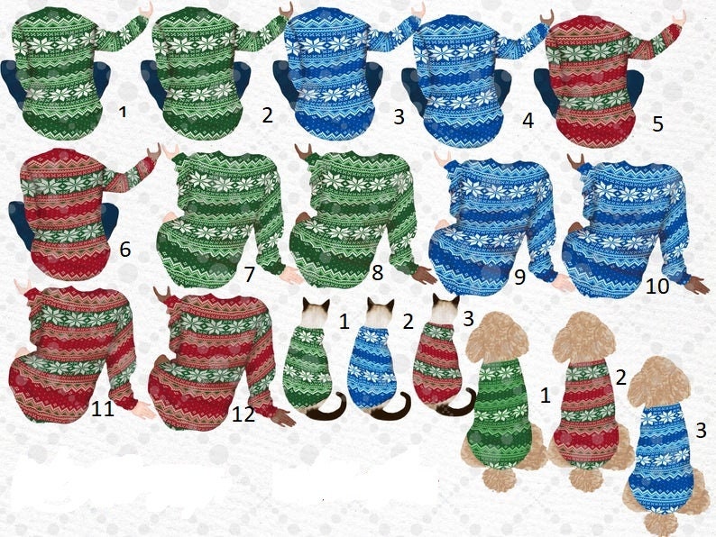 Blankets ~ Custom Best Friend Gift - Liv's Boutique