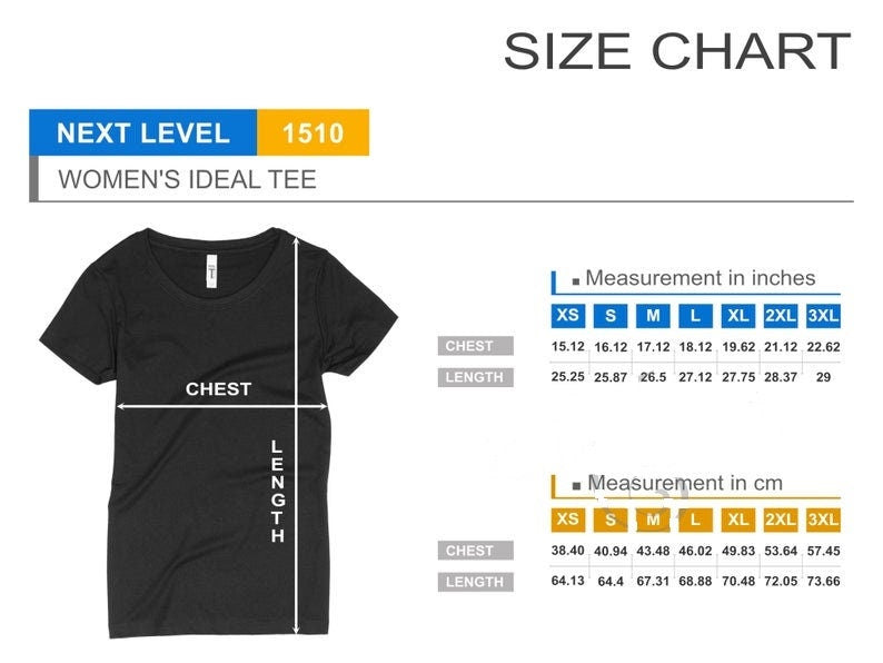 Just Breathe and Believe Motivational Shirt, Ladies Fitted Just Breathe T-Shirt - Liv's Boutique