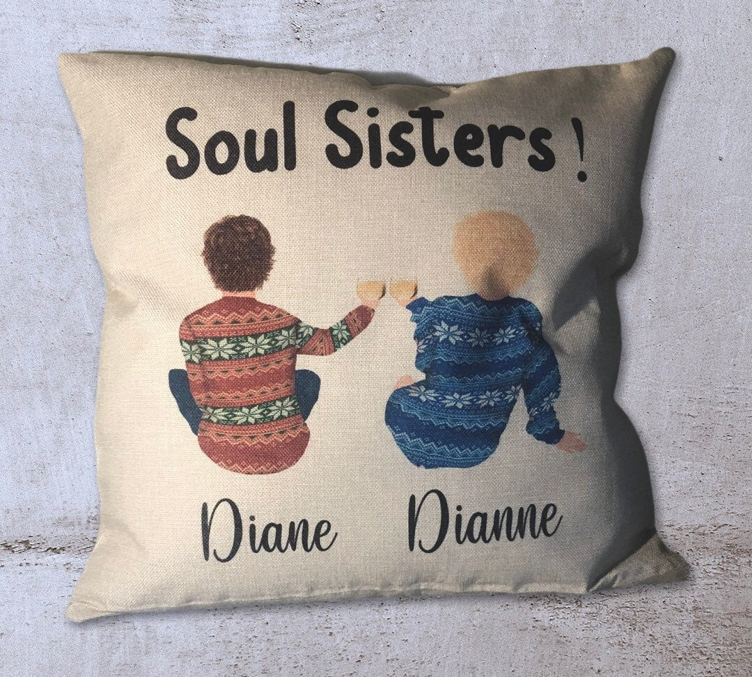 Personalized Pillows, Custom Throw Pillow, Custom Pillow Photo, Custom Pillow with names, Custom Pillow with Text, Custom Throw Pillow Quote