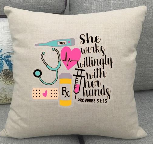 Personalized Pillows, Custom Throw Pillow, Custom Pillow Photo, Custom Pillow with names, Custom Pillow with Text, Custom Throw Pillow Quote