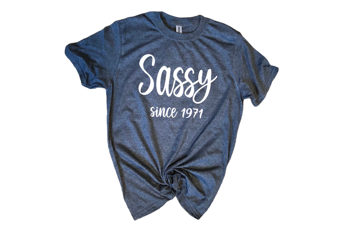Best Friends Sweatshirt - Liv's Boutique