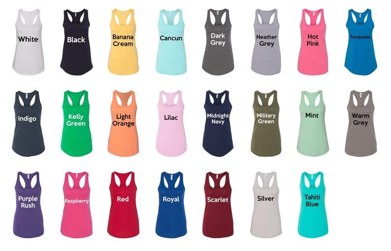 Grace Upon Grace Shirt, Christian Workout Tank, Ladies Christian Shirt,  Inspirational Workout Tank, Summer Workout Shirt - Liv's Boutique
