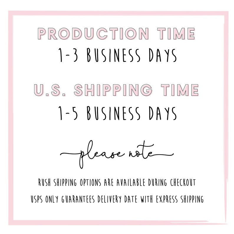 Life took me to Florida,  but I'll always be a Indiana Girl, State Shirts, Custom made state shirt, Moving Shirts for ladies, Florida Shirt - Liv's Boutique